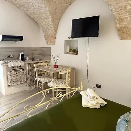 Casa Nicole