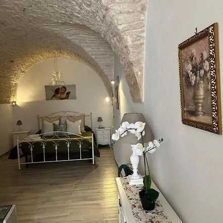 Casa Nicole *