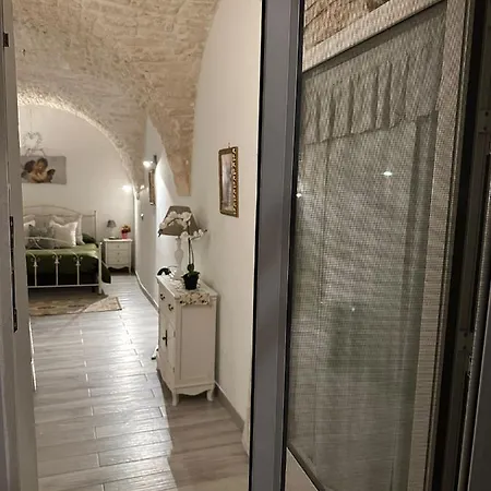 Casa Nicole