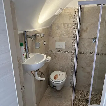 Casa Nicole *